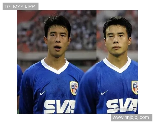 传奇足球明星的退役之路与他们的辉煌岁月回顾